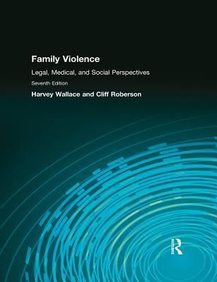 Family Violence