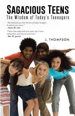 Sagacious Teens