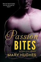 Passion Bites