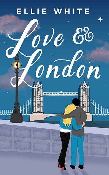 Love and London