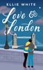 Love and London