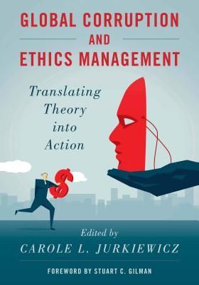 Global Corruption and Ethics Management