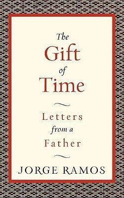 The Gift of Time