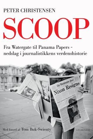 Scoop