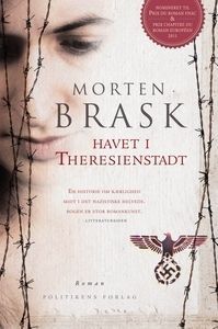 Havet i Theresienstadt