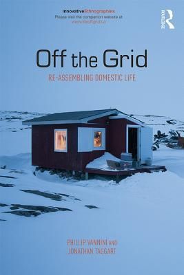 Off the Grid