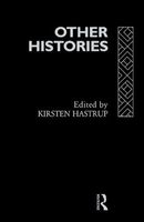 Other Histories