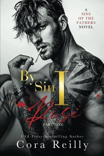 By Sin I Rise