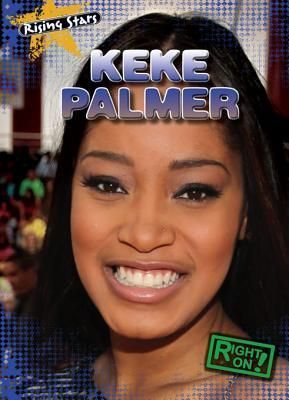 KeKe Palmer