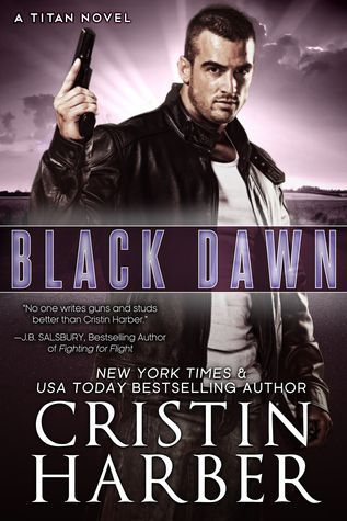 Black Dawn