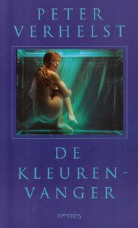 De kleurenvanger