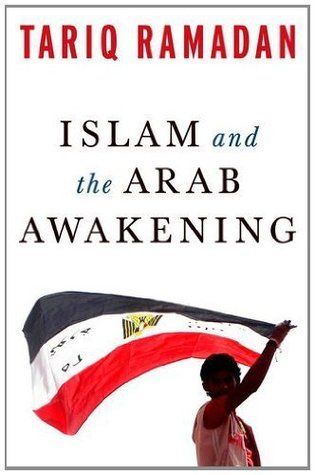 Islam and the Arab Awakening