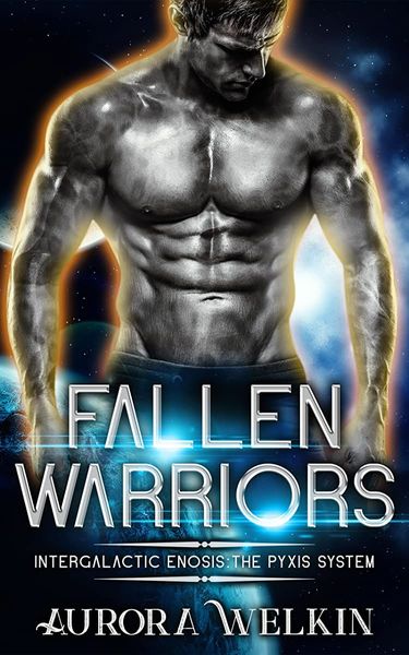 Fallen Warriors