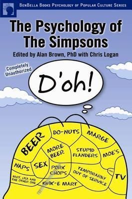 The Psychology of the Simpsons