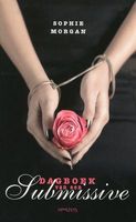 Dagboek van een submissive