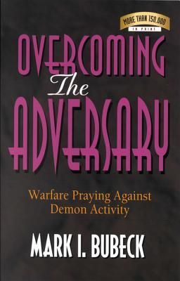 Overcoming the Adversary