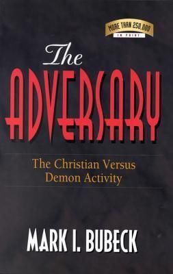 The Adversary