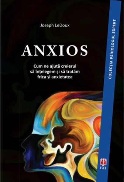 Anxios