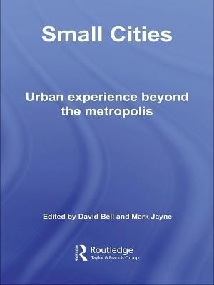 Small Cities