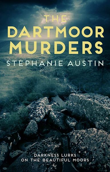 The Dartmoor Murders