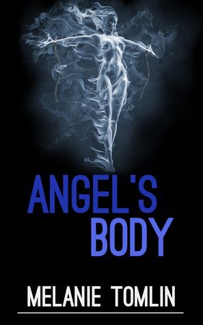 Angel's Body