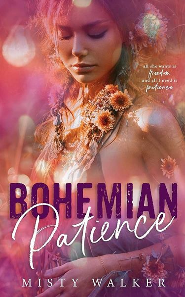 Bohemian Patience