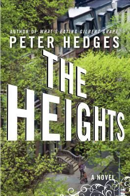 The Heights