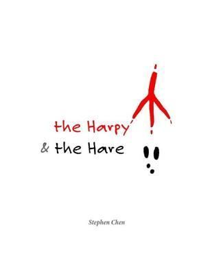 The Harpy and the Hare