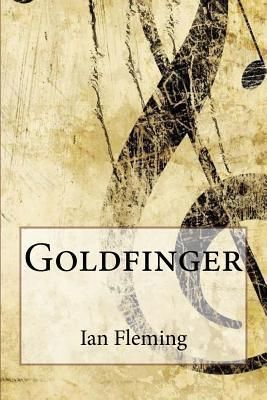 Goldfinger