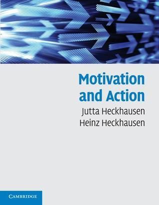 Motivation and Action