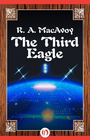 The Third Eagle