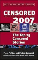 Censored 2007