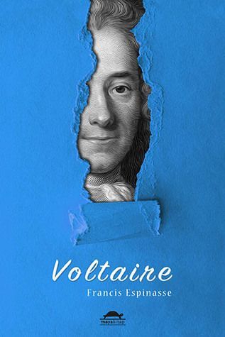 Voltaire