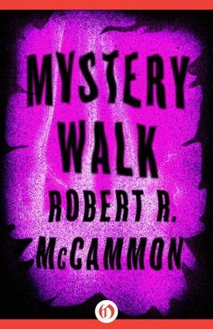 Mystery Walk