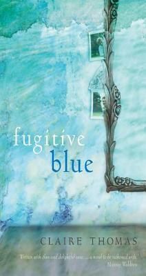 Fugitive Blue