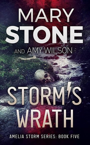 Storm's Wrath