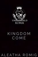 Kingdom Come