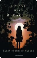 L'edat dels miracles