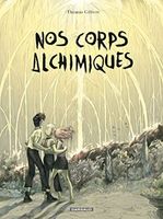 Our Alchemical Bodies