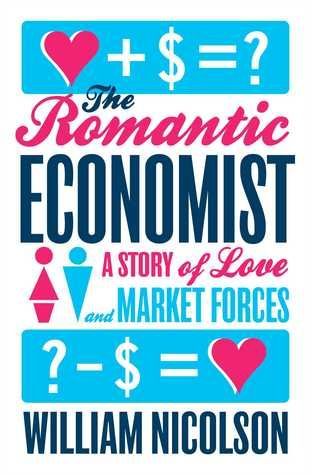 The Romantic Economist