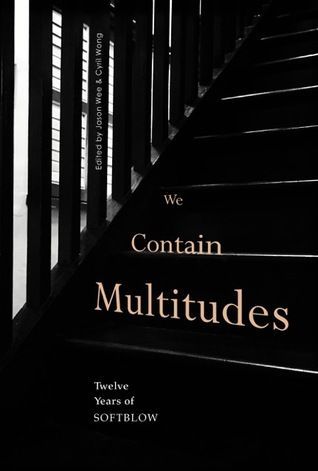 We Contain Multitudes