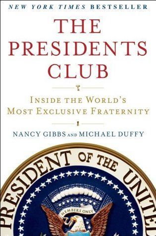 The Presidents Club