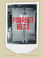 Forrest Bess