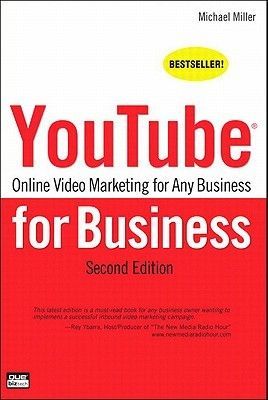 YouTube for Business