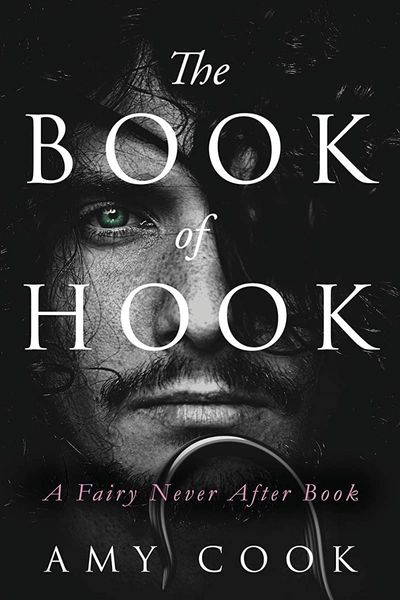 The Book of Hook