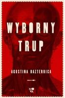 Wyborny trup