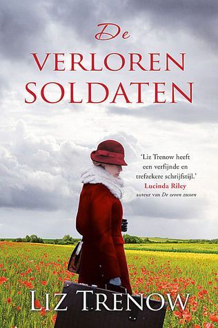 De verloren soldaten