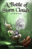 A Bottle of Storm Clouds Stories