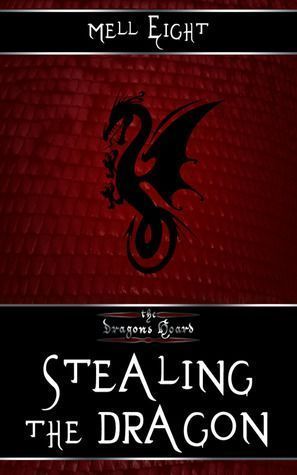 Stealing the Dragon
