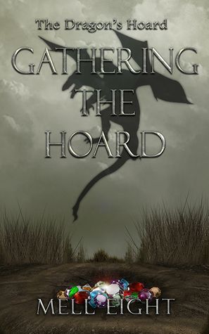 Gathering the Hoard